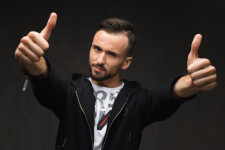 Немного обо мне. Изображение 72687 Немного обо мне. Изображение 72687