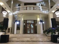 Презентации. Изображение 72731