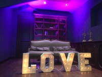 Презентации. Изображение 72732