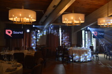 Презентации. Изображение 72739