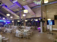 Презентации. Изображение 72729