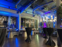 Презентации. Изображение 72743