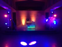 Презентации. Изображение 72734