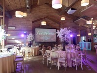 Презентации. Изображение 72740