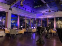 Презентации. Изображение 72735