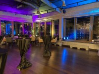 Презентации. Изображение 72736