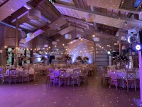 Презентации. Изображение 72727