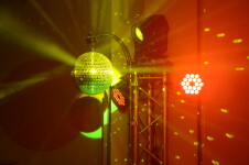 Презентации. Изображение 72738