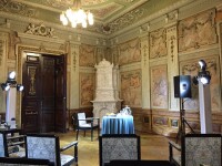 Презентации. Изображение 72724