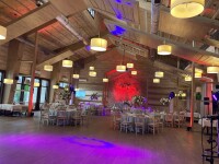 Презентации. Изображение 72728