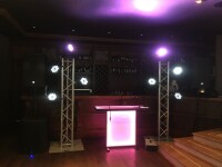 Презентации. Изображение 72733