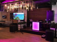 Презентации. Изображение 72741