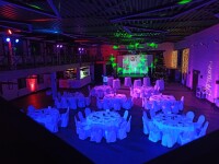 Презентации. Изображение 72742