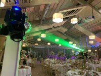 Презентации. Изображение 72726