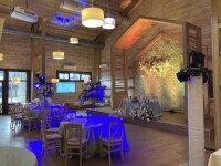 Прокат технического оборудования. Изображение 72756 Прокат технического оборудования. Изображение 72756