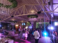 Прокат технического оборудования. Изображение 72753 Прокат технического оборудования. Изображение 72753