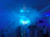 Прокат технического оборудования. Изображение 72747 Прокат технического оборудования. Изображение 72747