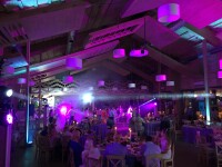 Прокат технического оборудования. Изображение 72746 Прокат технического оборудования. Изображение 72746