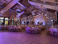 Прокат технического оборудования. Изображение 72754 Прокат технического оборудования. Изображение 72754