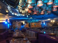 Прокат технического оборудования. Изображение 72745 Прокат технического оборудования. Изображение 72745