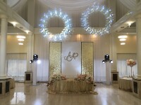 Прокат технического оборудования. Изображение 72749 Прокат технического оборудования. Изображение 72749