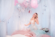 Девичник. Изображение 72757 Девичник. Изображение 72757