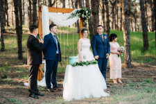 Декор и флористика. Изображение 72780 Декор и флористика. Изображение 72780