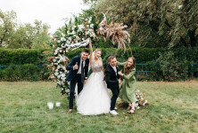 Декор и флористика. Изображение 72775 Декор и флористика. Изображение 72775