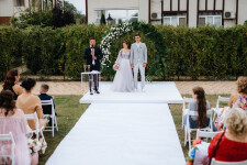 Декор и флористика. Изображение 72781 Декор и флористика. Изображение 72781