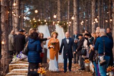 Декор и флористика. Изображение 72768 Декор и флористика. Изображение 72768