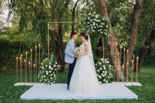 Декор и флористика. Изображение 72773 Декор и флористика. Изображение 72773