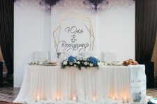 Декор и флористика. Изображение 72774 Декор и флористика. Изображение 72774