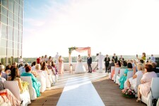 Декор и флористика. Изображение 72767 Декор и флористика. Изображение 72767