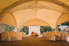 Декор и флористика. Изображение 72772 Декор и флористика. Изображение 72772