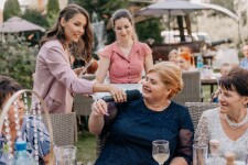 Свадьбы. Изображение 72801