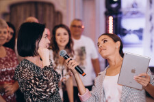 Свадьбы. Изображение 72794