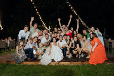 Свадьбы. Изображение 72797