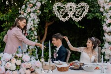 Свадьбы. Изображение 72800