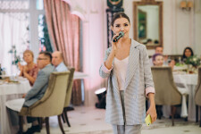 Свадьбы. Изображение 72793