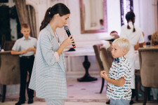 Свадьбы. Изображение 72795