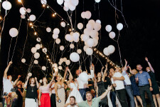 Свадьбы. Изображение 72796