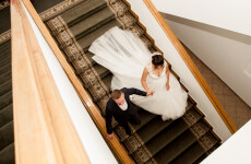 Wedding day. Изображение 72809 Wedding day. Изображение 72809