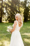 Wedding day. Изображение 72811 Wedding day. Изображение 72811