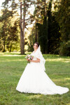 Wedding day. Изображение 72807 Wedding day. Изображение 72807