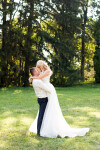 Wedding day. Изображение 72812 Wedding day. Изображение 72812