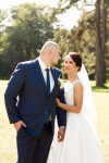 Wedding day. Изображение 72816 Wedding day. Изображение 72816