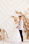 Wedding day. Изображение 72805 Wedding day. Изображение 72805