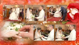 Фотокнига. Изображение 72843