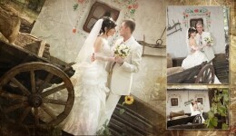 Фотокнига. Изображение 72840