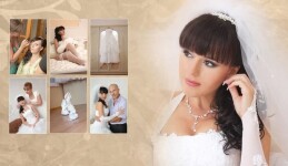 Фотокнига. Изображение 72836